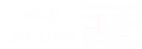 logotype