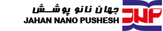 logotype